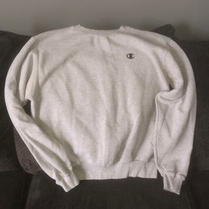 Champion Sweatshirt